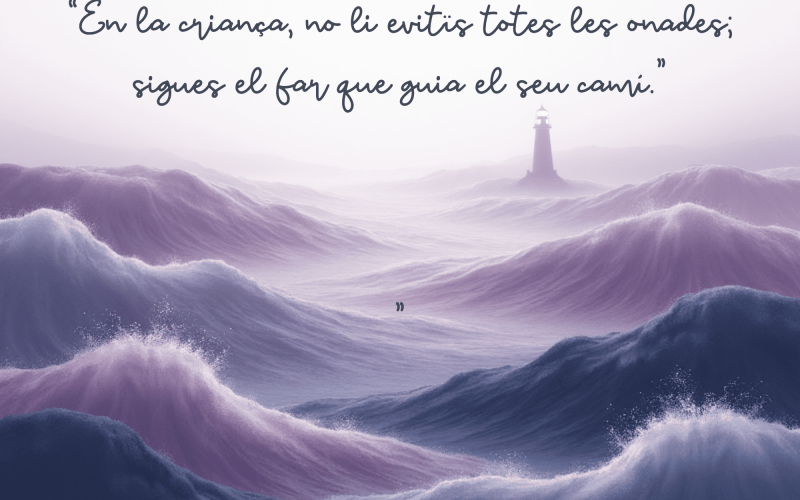 far_